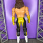 Brutus Beefcake