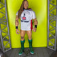 Pete Dunne