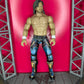 Kenny Omega
