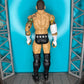 CM Punk