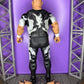 Bam Bam Bigalow