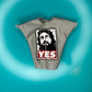 Accessories T-shirt Daniel Bryan