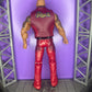 The Rock