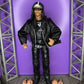 Scott Hall