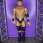 Curtis Axel