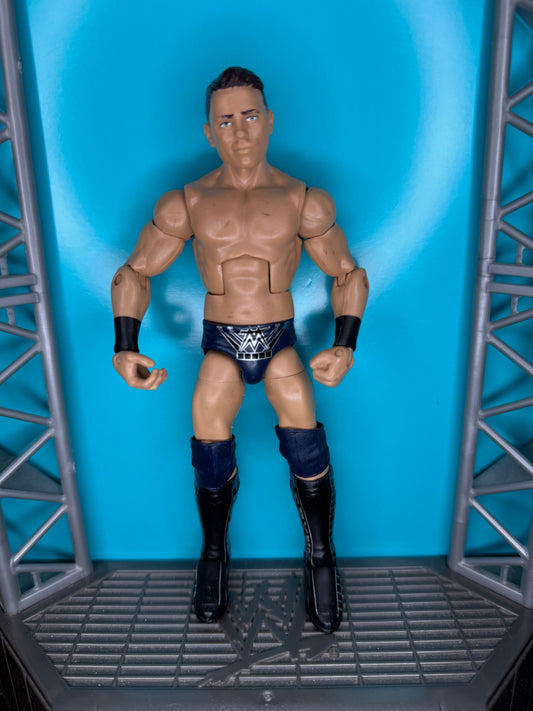 Miz