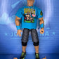 John Cena