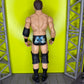Curtis Axel