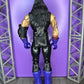 The Undertaker