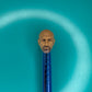 Accessories BAF Paul Ellering Head