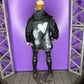 Darby Allin