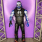 Bray Wyatt The Fiend