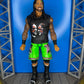 Jey Uso