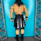 Drew McIntyre