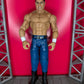 British Bulldog Davey Boy Smith