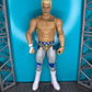 Cody Rhodes