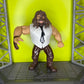 Mankind