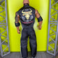 The Rock