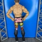 Rick Rude