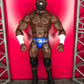 Apollo Crews