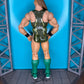 Pete Dunne