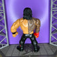 Roman Reigns