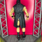 Drew McIntyre