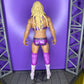 Charlotte Flair