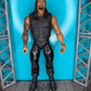 Roman Reigns