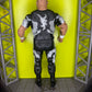 Bam Bam Bigalow