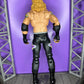 Diamond Dallas Page