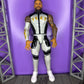 Jey Uso
