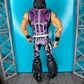 Dominik Mysterio