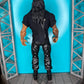 Roman Reigns