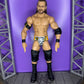 Adam Cole