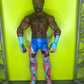 Xavier Woods