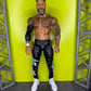 Jey Uso