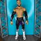 Finn Balor