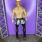 Darby Allin