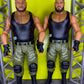 Authors of Pain