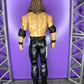 Edge