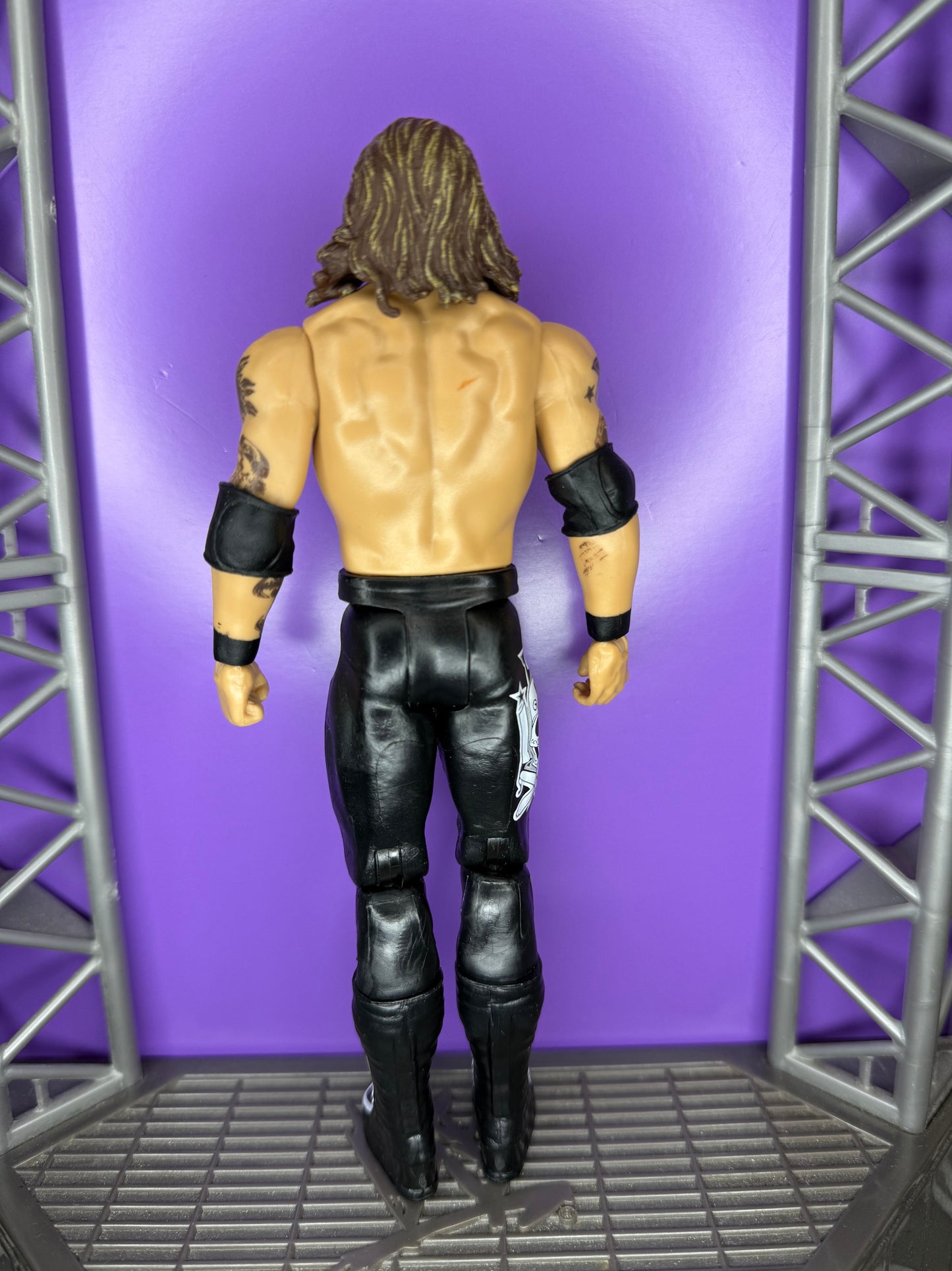Edge