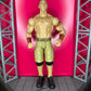 John Cena