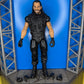 Seth Rollins