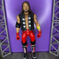 AJ Styles