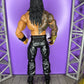 Roman Reigns