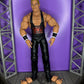Lex Luger