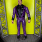Miz