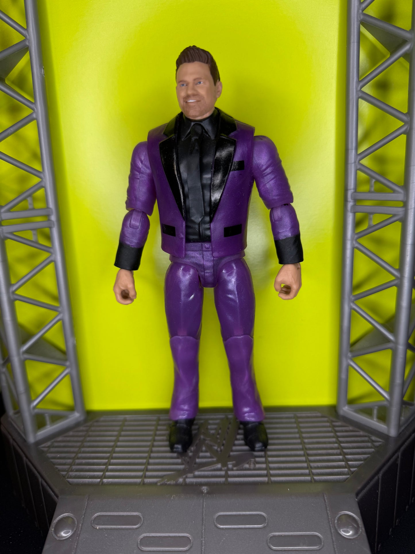 Miz