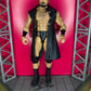 Drew McIntyre